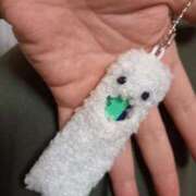 ヒメ日記 2026/02/06 20:45 投稿 吉原未知留 プレジデントハウス