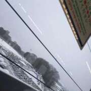 ヒメ日記 2026/02/08 08:08 投稿 吉原未知留 プレジデントハウス