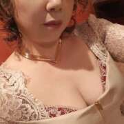 ヒメ日記 2026/02/09 17:30 投稿 吉原未知留 プレジデントハウス