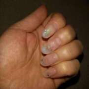 ヒメ日記 2026/02/09 18:49 投稿 吉原未知留 プレジデントハウス