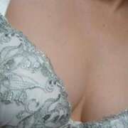 ヒメ日記 2026/02/10 15:17 投稿 吉原未知留 プレジデントハウス