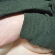 ヒメ日記 2026/02/12 08:28 投稿 吉原未知留 プレジデントハウス