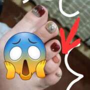 ヒメ日記 2026/02/12 12:16 投稿 吉原未知留 プレジデントハウス