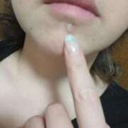 ヒメ日記 2026/02/12 22:47 投稿 吉原未知留 プレジデントハウス