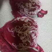 ヒメ日記 2026/02/16 21:10 投稿 吉原未知留 プレジデントハウス