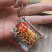 ヒメ日記 2026/02/21 19:01 投稿 吉原未知留 プレジデントハウス