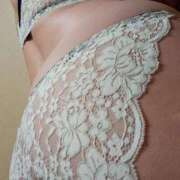 ヒメ日記 2026/02/22 12:03 投稿 吉原未知留 プレジデントハウス