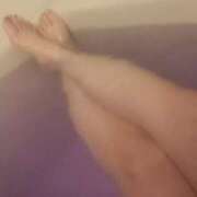 ヒメ日記 2026/02/24 20:59 投稿 吉原未知留 プレジデントハウス