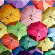 ヒメ日記 2026/02/25 08:33 投稿 吉原未知留 プレジデントハウス