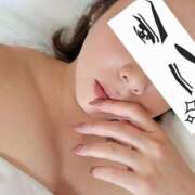 ヒメ日記 2026/03/15 18:02 投稿 吉原未知留 プレジデントハウス