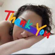 ヒメ日記 2026/03/16 22:22 投稿 吉原未知留 プレジデントハウス