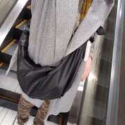 ヒメ日記 2026/03/20 07:55 投稿 吉原未知留 プレジデントハウス