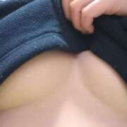 ヒメ日記 2026/03/21 07:48 投稿 吉原未知留 プレジデントハウス