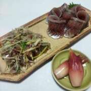 ヒメ日記 2026/03/21 19:30 投稿 吉原未知留 プレジデントハウス