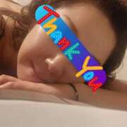 ヒメ日記 2026/03/23 23:01 投稿 吉原未知留 プレジデントハウス