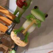 ヒメ日記 2026/04/01 14:17 投稿 吉原未知留 プレジデントハウス