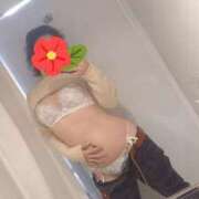 ヒメ日記 2026/04/02 13:01 投稿 吉原未知留 プレジデントハウス