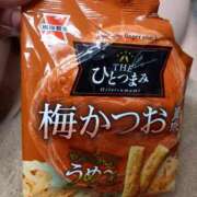 ヒメ日記 2026/04/02 16:37 投稿 吉原未知留 プレジデントハウス