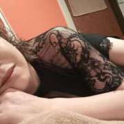 ヒメ日記 2026/04/04 23:29 投稿 吉原未知留 プレジデントハウス