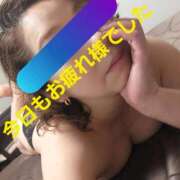 ヒメ日記 2026/04/08 22:04 投稿 吉原未知留 プレジデントハウス