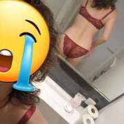 ヒメ日記 2026/04/10 10:42 投稿 吉原未知留 プレジデントハウス