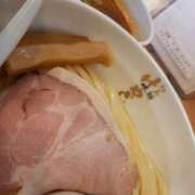 ヒメ日記 2026/04/16 14:51 投稿 吉原未知留 プレジデントハウス