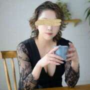 ヒメ日記 2026/04/23 22:58 投稿 吉原未知留 プレジデントハウス