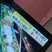 ヒメ日記 2026/10/16 08:50 投稿 吉原未知留 プレジデントハウス