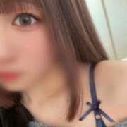 ヒメ日記 2026/01/19 11:12 投稿 ノノ【甘く濡れる魅惑の瞬間】 ドＭなバニーちゃん小倉店