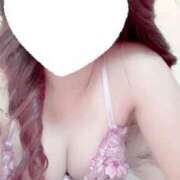 ヒメ日記 2026/01/23 20:05 投稿 ノノ【甘く濡れる魅惑の瞬間】 ドＭなバニーちゃん小倉店