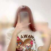 ノノ【甘く濡れる魅惑の瞬間】 最近❣️ ドＭなバニーちゃん小倉店