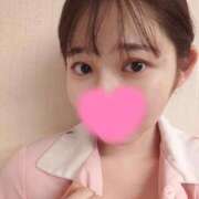 みわ 初めて、、🫣 東京メンズボディクリニック TMBC 池袋店