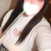 ヒメ日記 2026/01/18 20:13 投稿 りっか 水戸ソープランド　水戸スリーナイン(9990)