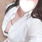 ヒメ日記 2026/02/08 12:22 投稿 りっか 水戸ソープランド　水戸スリーナイン(9990)