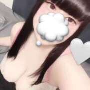 ヒメ日記 2026/02/09 14:21 投稿 りっか 水戸ソープランド　水戸スリーナイン(9990)