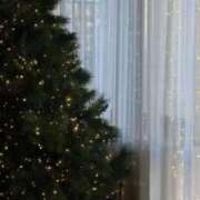 ヒメ日記 2026/01/16 14:55 投稿 新人・日向(ひなた) グランドオペラ福岡