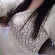 れおな 初めまして😺 京橋熟女