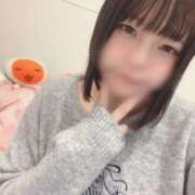 ヒメ日記 2026/02/04 18:24 投稿 なの セータームーン