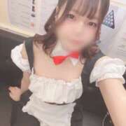 ヒメ日記 2026/02/09 18:19 投稿 なの セータームーン