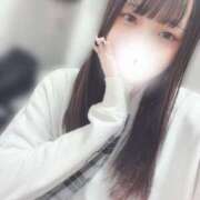 ヒメ日記 2026/02/24 20:17 投稿 なの セータームーン