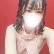 ヒメ日記 2026/03/02 22:11 投稿 なの セータームーン