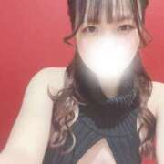 ヒメ日記 2026/03/04 21:56 投稿 なの セータームーン