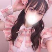 ヒメ日記 2026/03/10 21:19 投稿 なの セータームーン