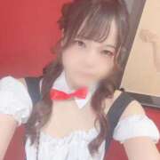 ヒメ日記 2026/03/12 21:06 投稿 なの セータームーン