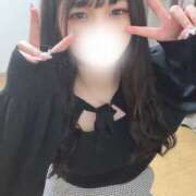 ヒメ日記 2026/03/23 18:10 投稿 なの セータームーン