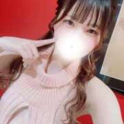 ヒメ日記 2026/03/31 20:14 投稿 なの セータームーン