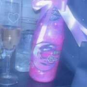 ヒメ日記 2026/04/05 21:18 投稿 なの セータームーン