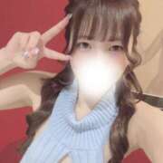 なの 華金⋆⸜🌻⸝‍⋆ セータームーン