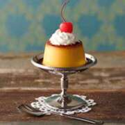 市川 えり トムキャット様 ベストマダム