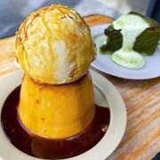 市川 えり 1/27ご予約くださっていたお客様 ベストマダム